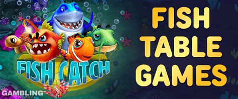fish table no deposit bonus|Play Online Fish Shooting Games Real Money .